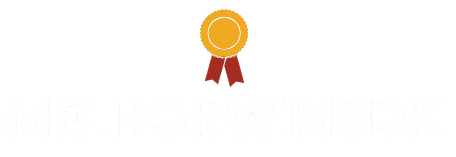 Melhorwinsdk